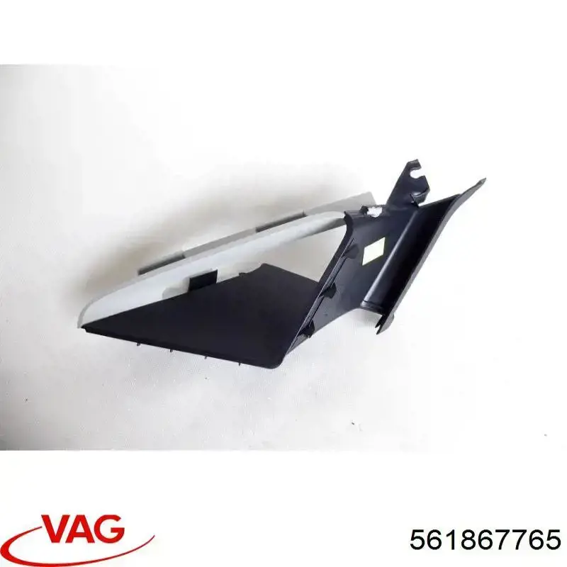 Купити 561867765 VAG 