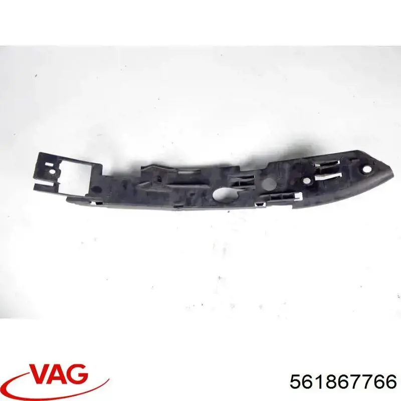 Купити 561867766 VAG 