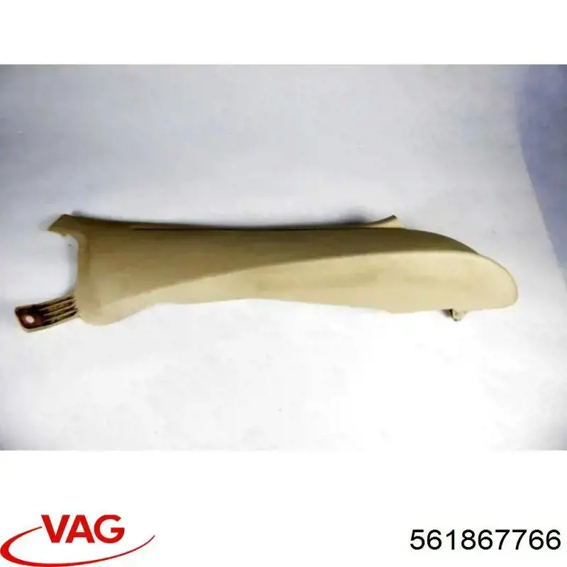 561867766 VAG 