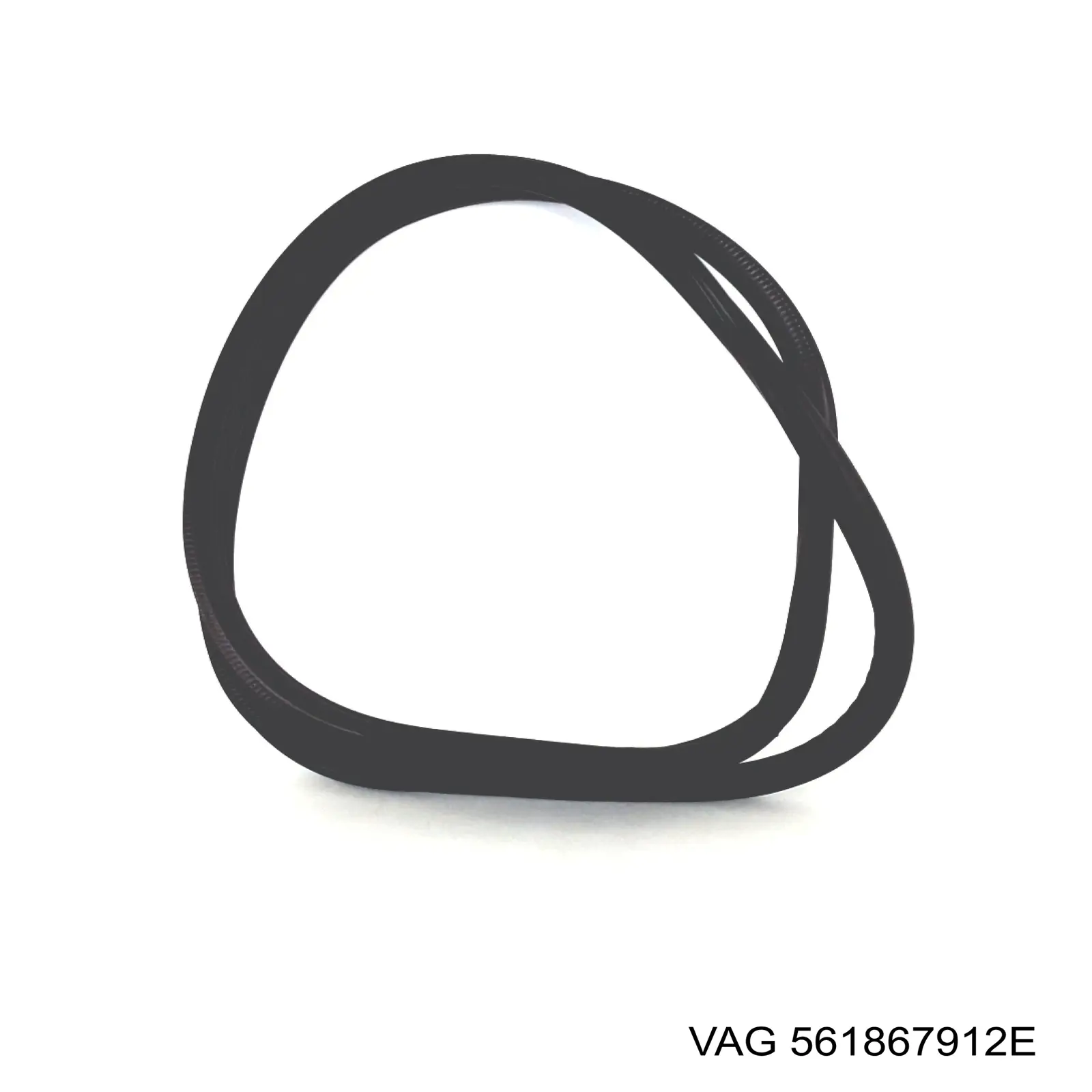561867912E VAG 