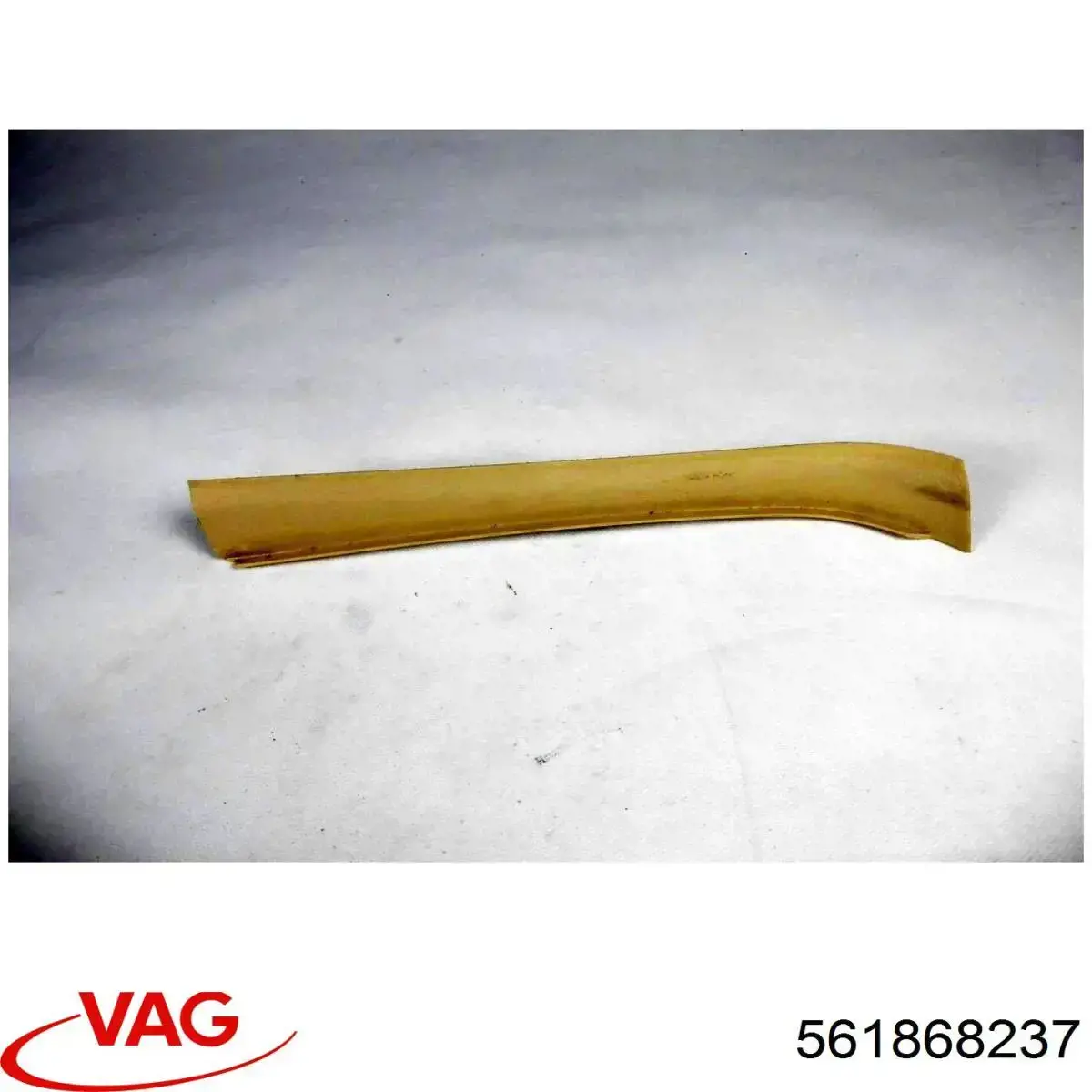 561868237 VAG 