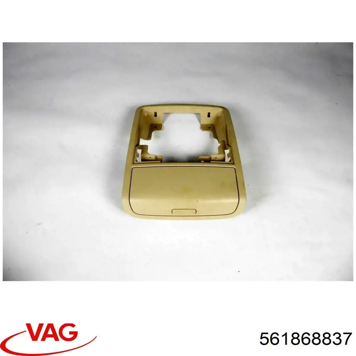 561868837 VAG 