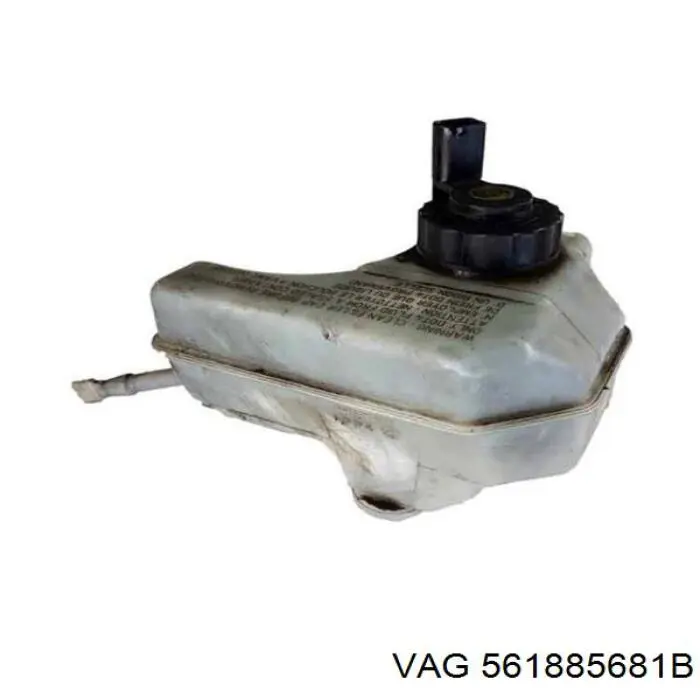 561885681B VAG 