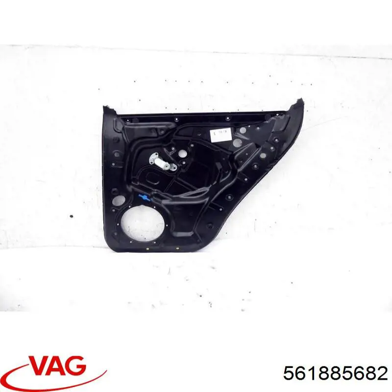  VAG 561885682