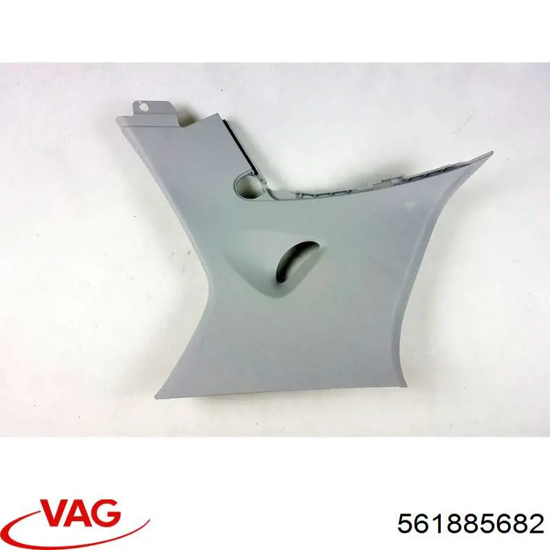 561885682 VAG 