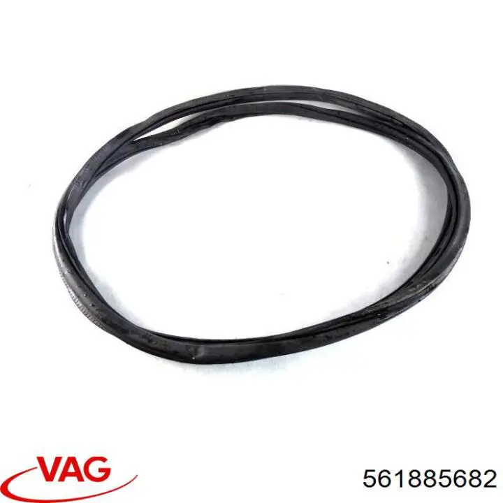  VAG 561885682 ціна, від 4.62 USD