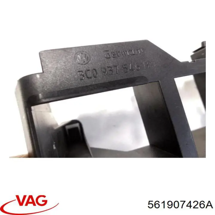  VAG 561907426A