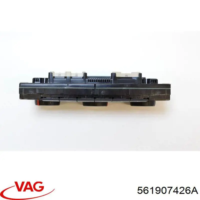  VAG 561907426A ціна, від 19.38 USD