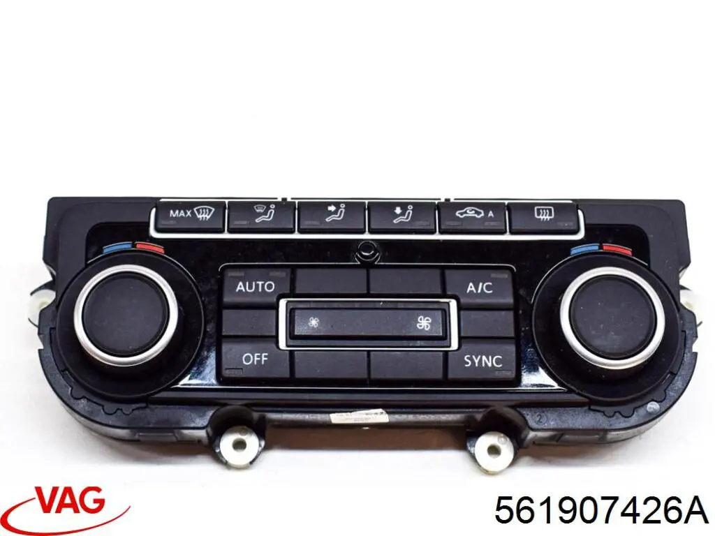  VAG 561907426A ціна, від 19.38 USD
