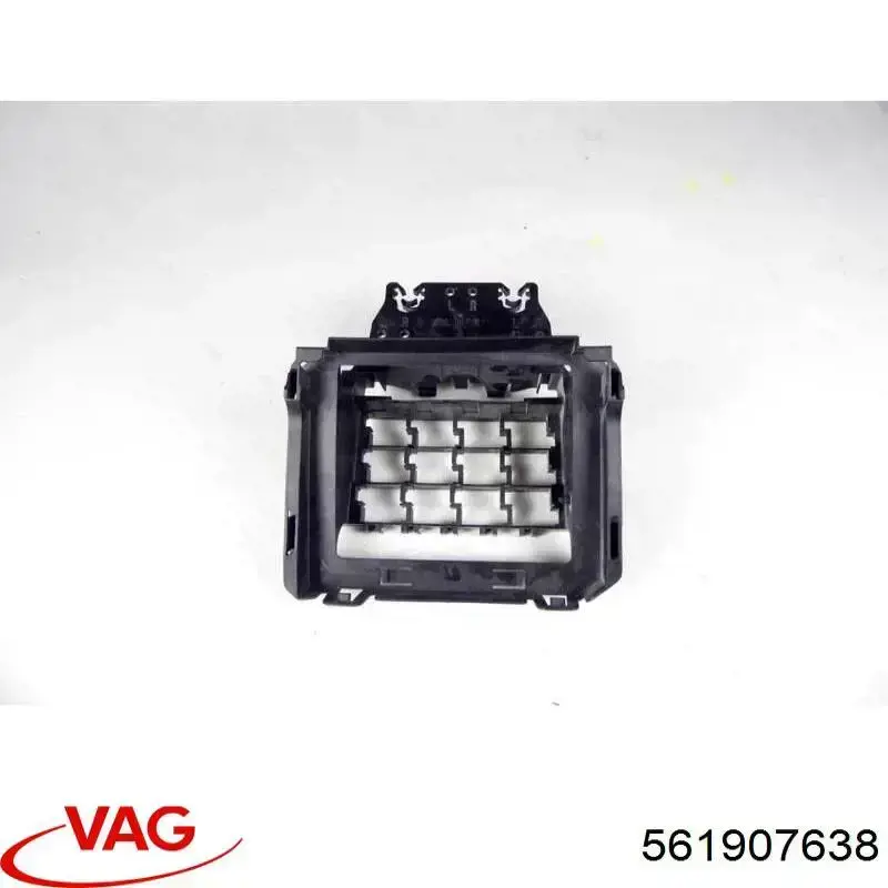  561907638 VAG
