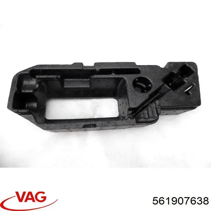  VAG 561907638