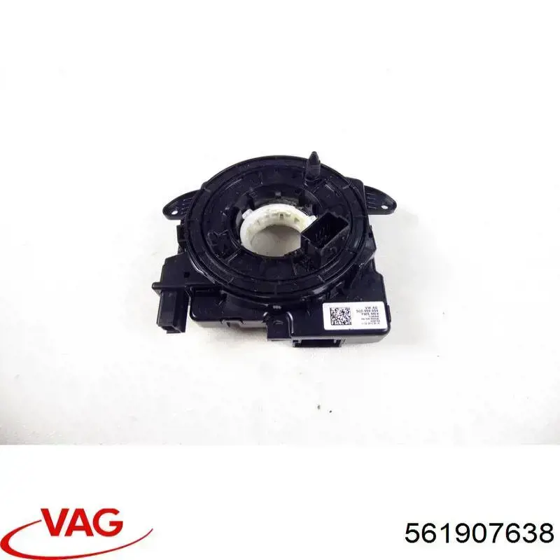 Купити 561907638 VAG 
