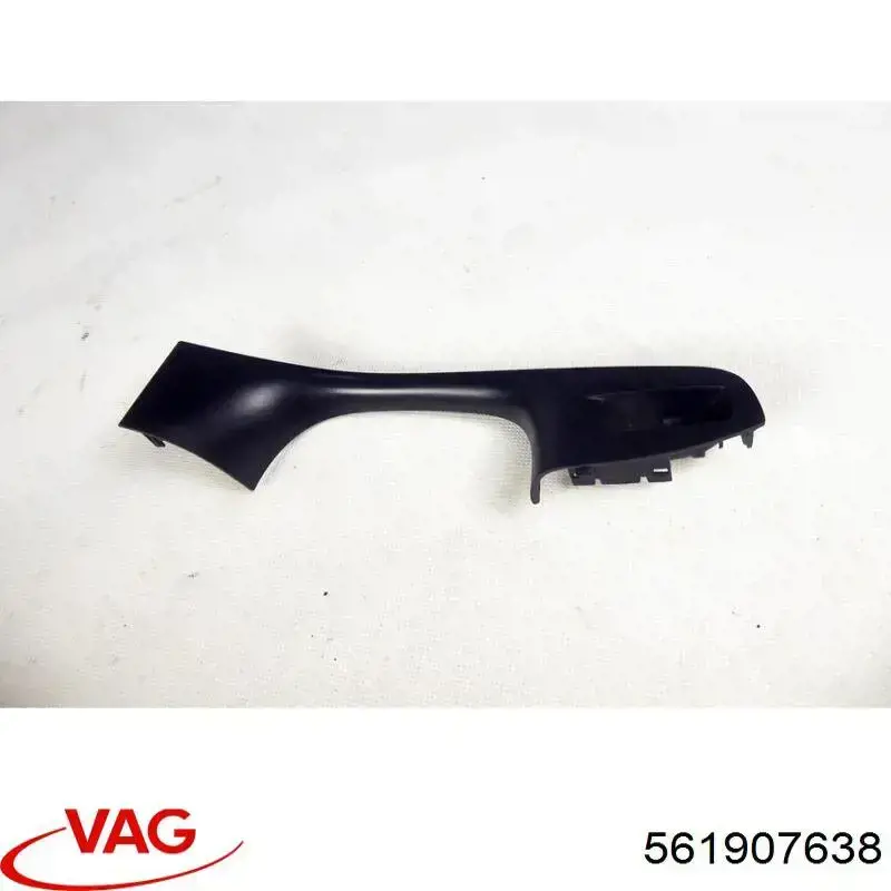  561907638 VAG