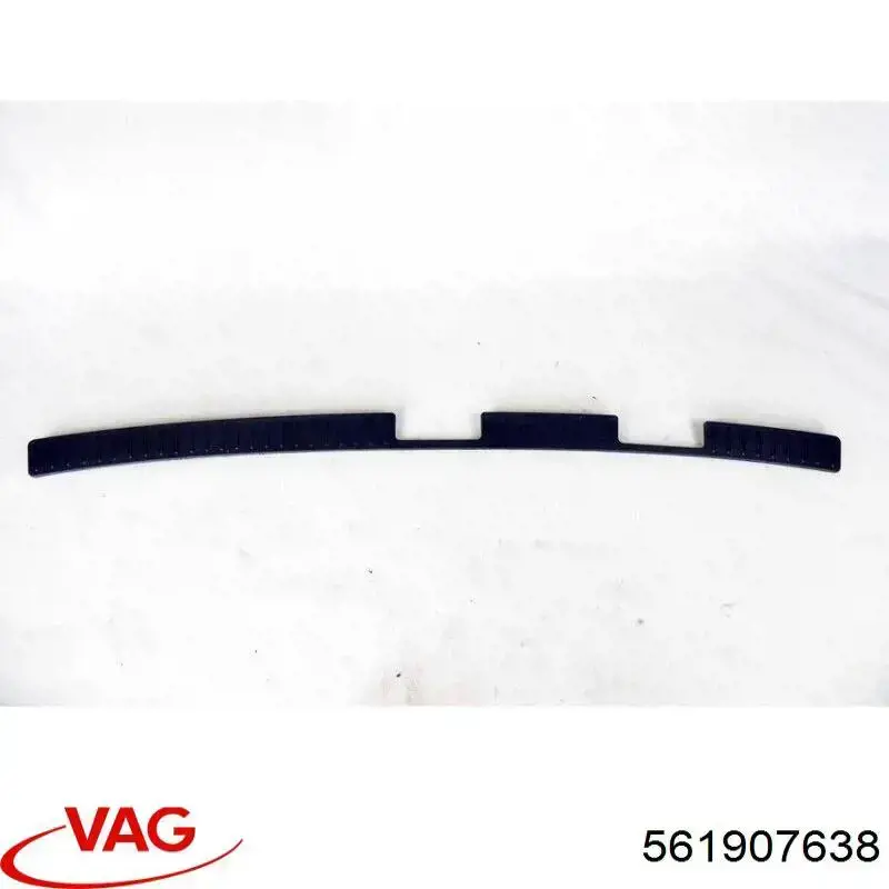 561907638 VAG 