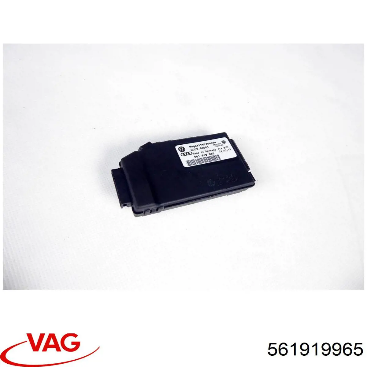 561919965 VAG 