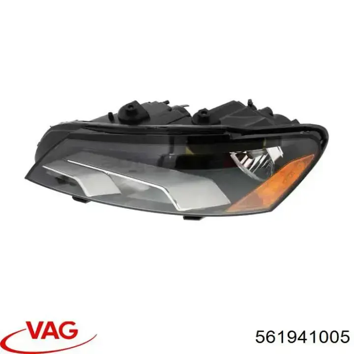 30941157 AND Фари