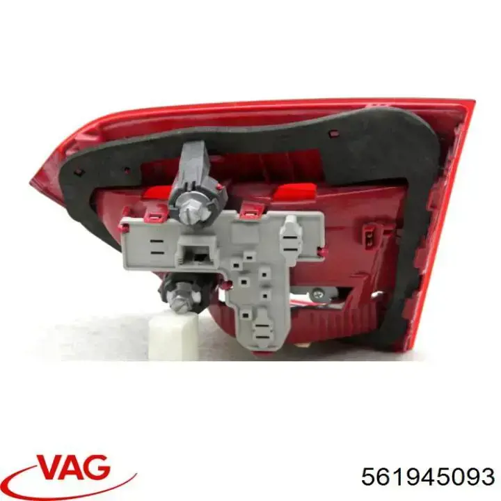  561945093 VAG