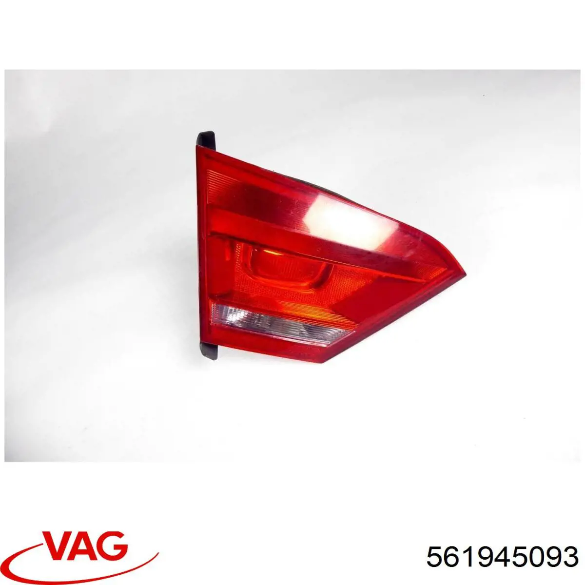  VAG 561945093 ціна, від 28.22 USD