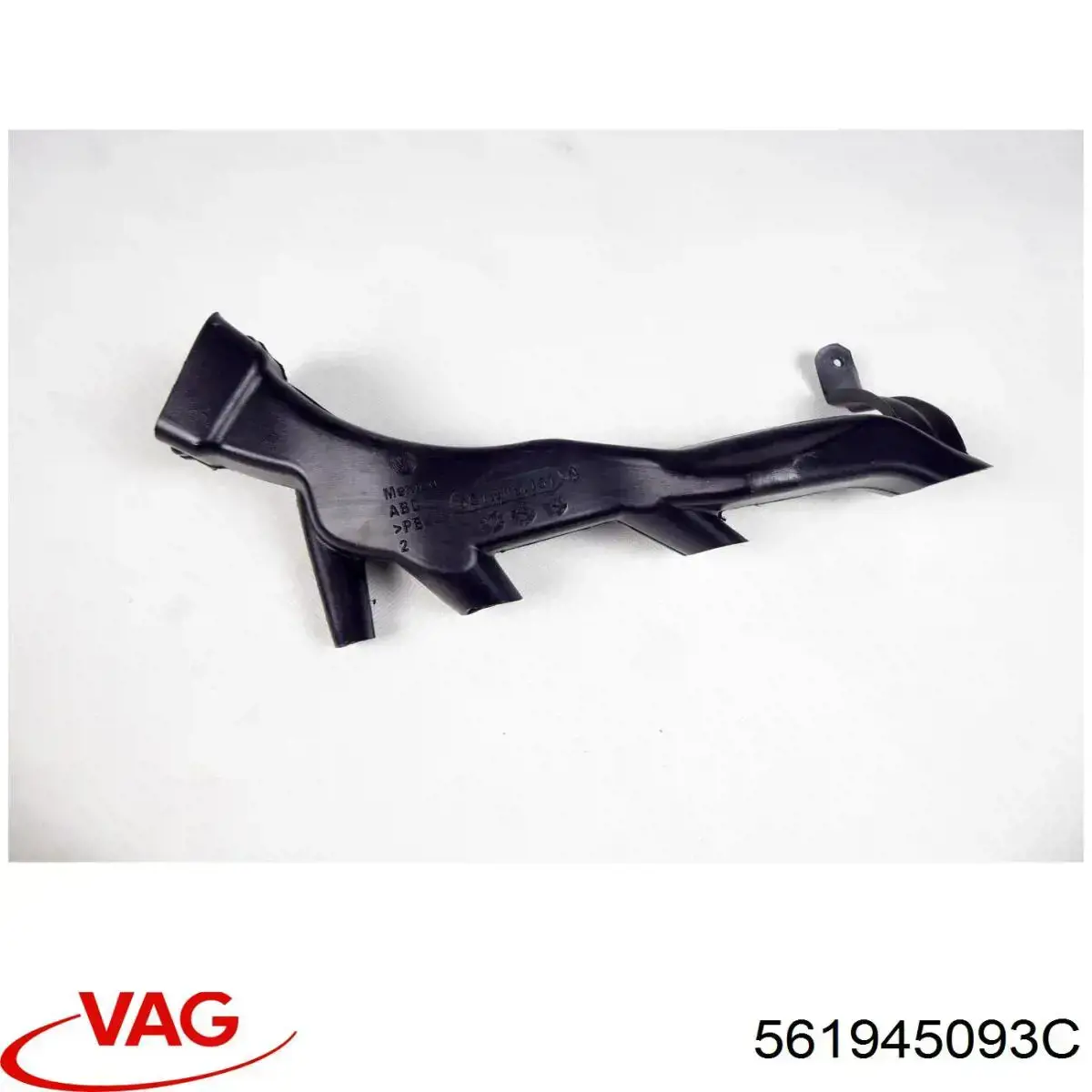 Стоп задній Signeda ZVG191085L ціна, від 29.14 USD