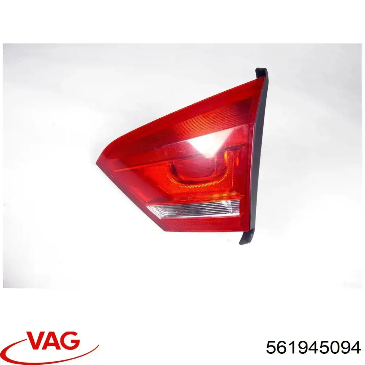 561945094 VAG 