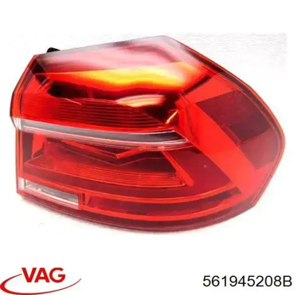  Signeda ZVG191418R ціна, від 145.61 USD
