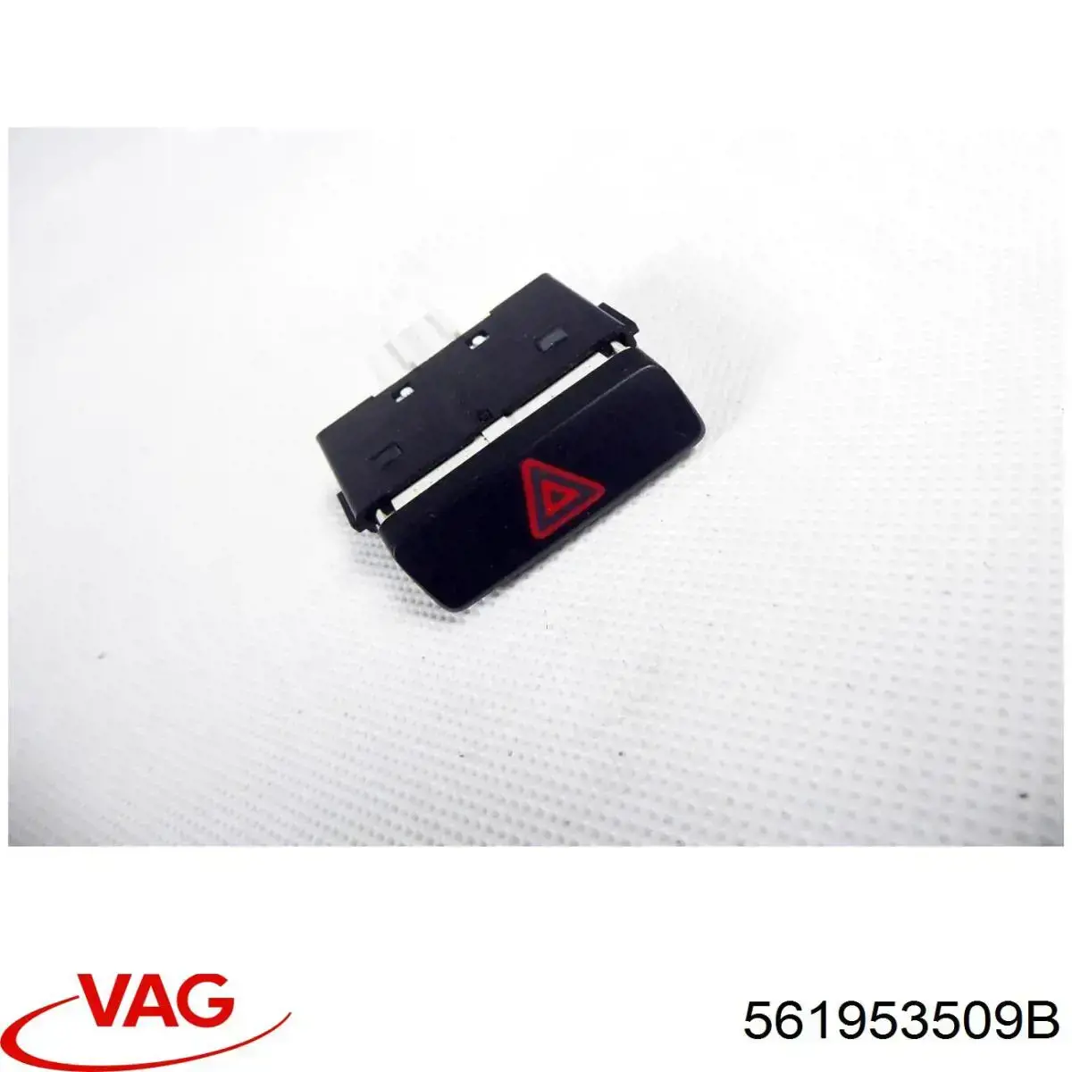  561953509B VAG