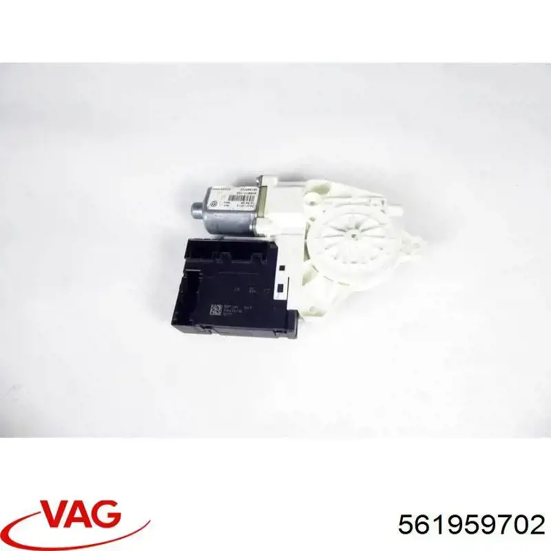 561959702 VAG 