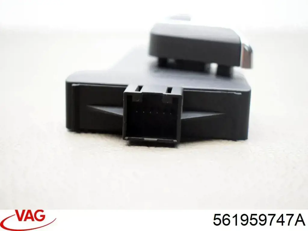  561959747A VAG