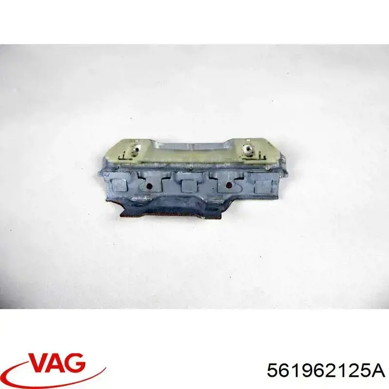 561962125A VAG