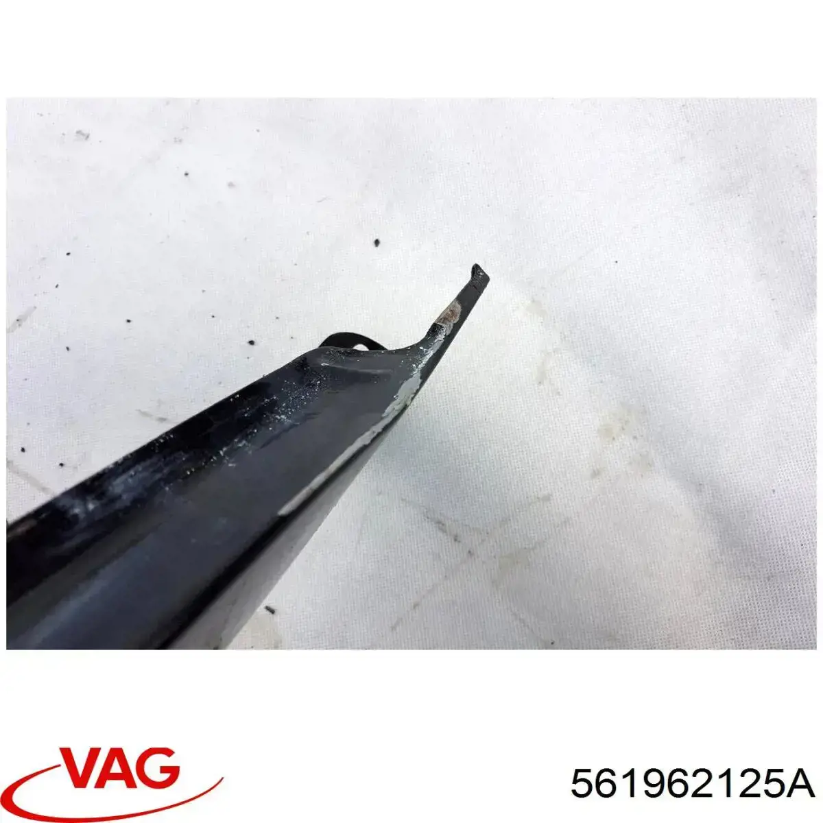 Купити 561962125A VAG 