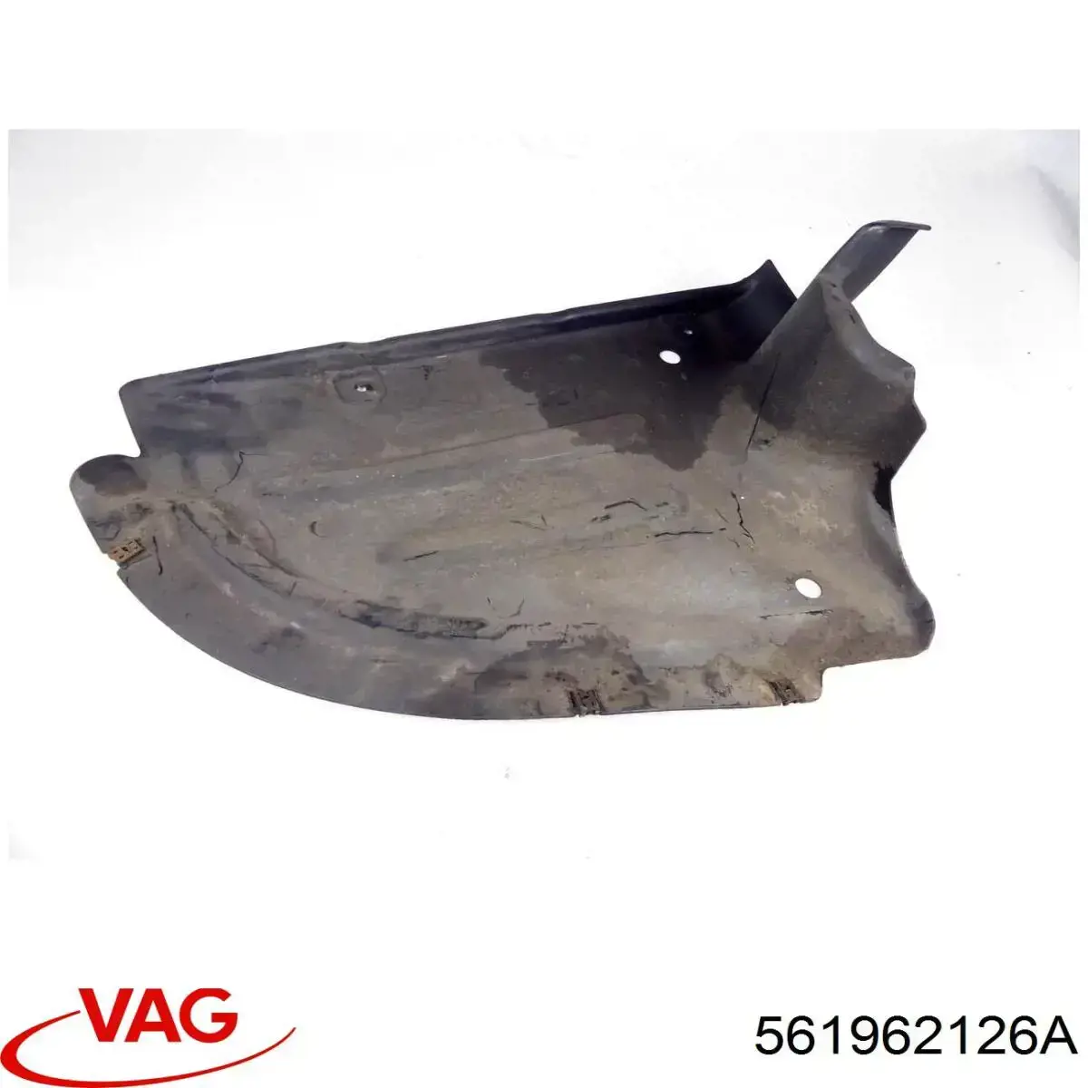 561962126A VAG 