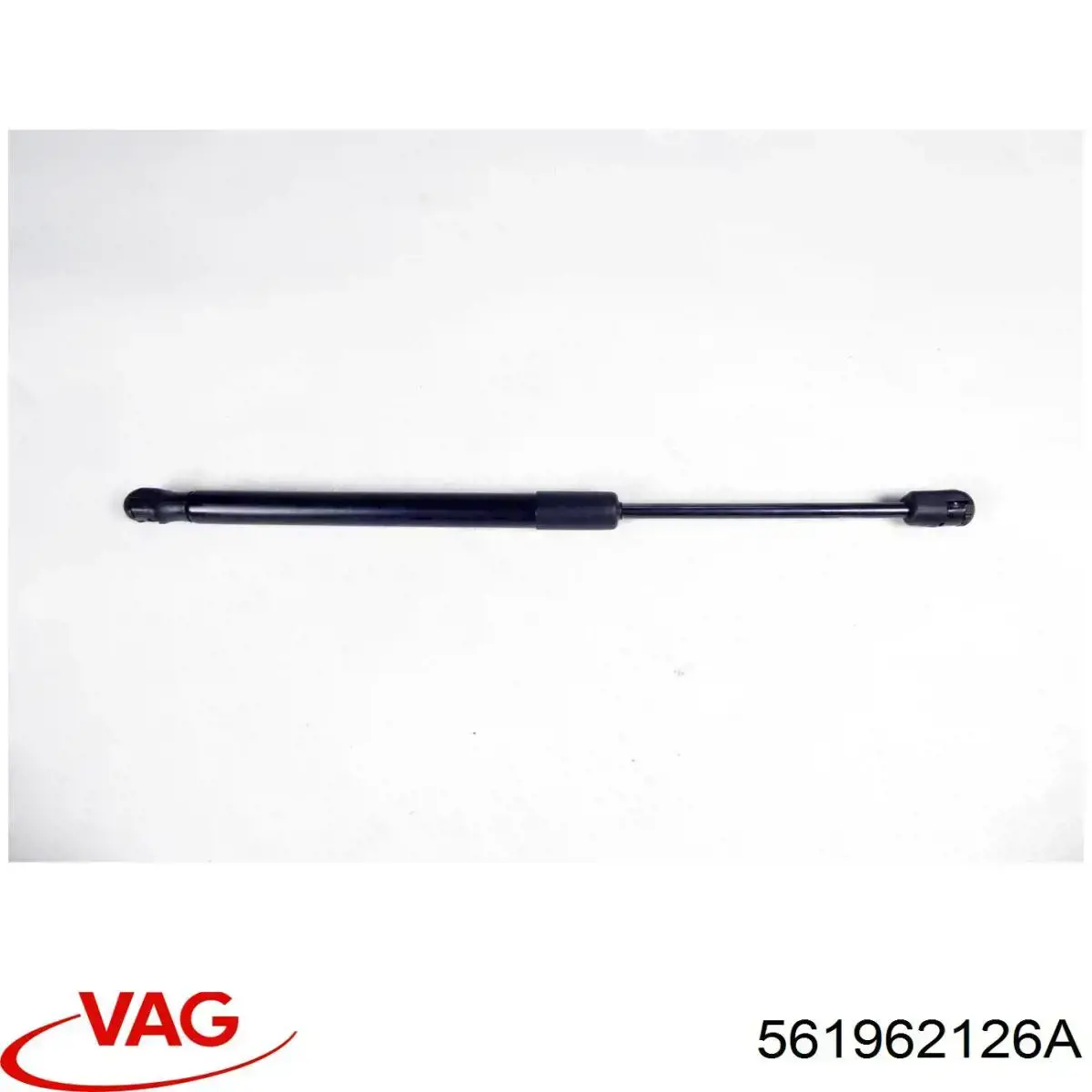  VAG 561962126A ціна, від 5.52 USD