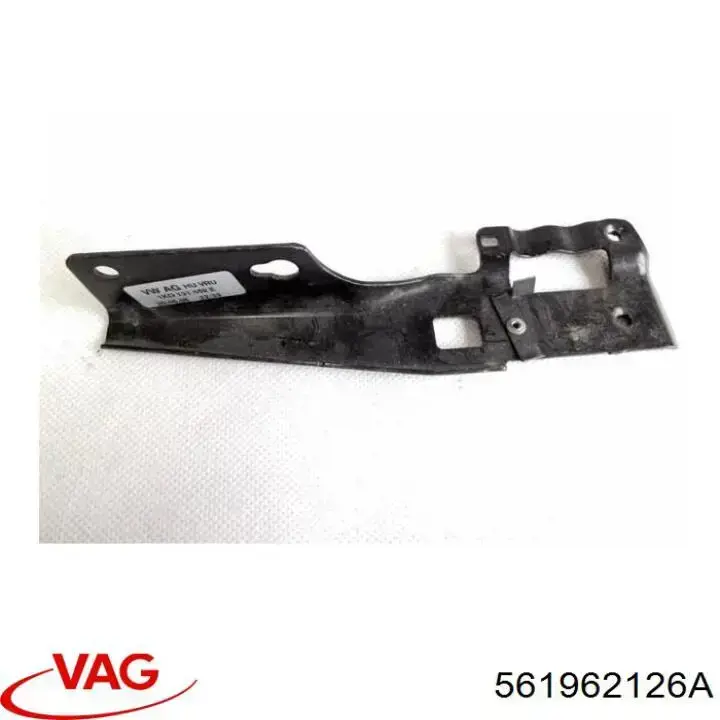  VAG 561962126A ціна, від 5.52 USD
