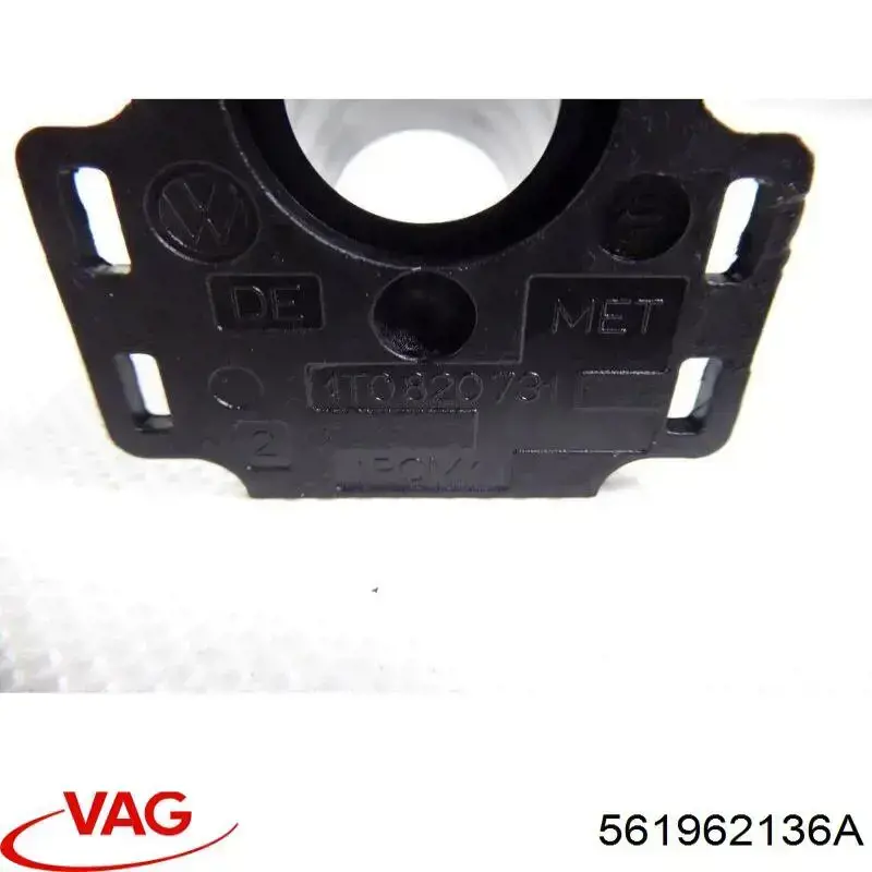  561962136A VAG