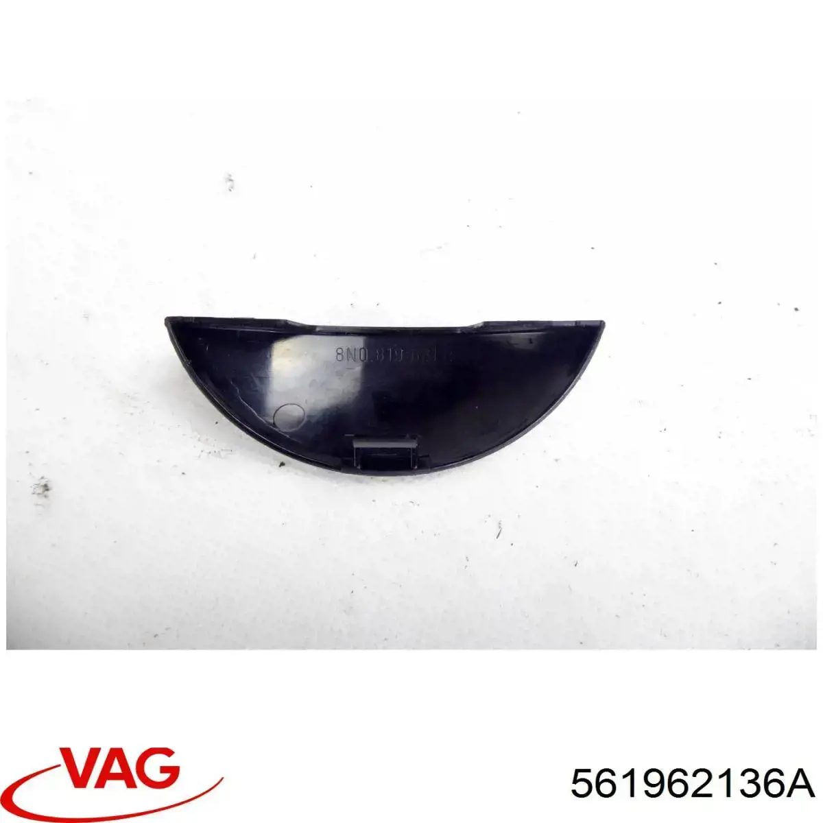  VAG 561962136A