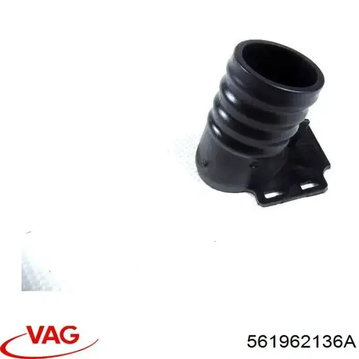  561962136A VAG