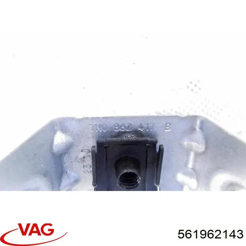  561962143 VAG