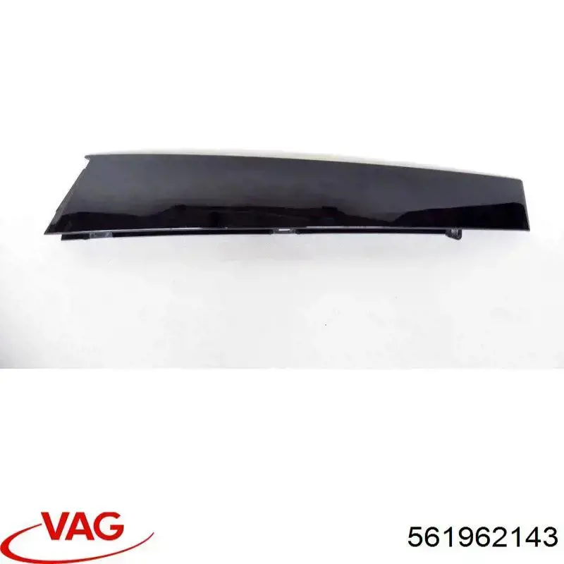  VAG 561962143
