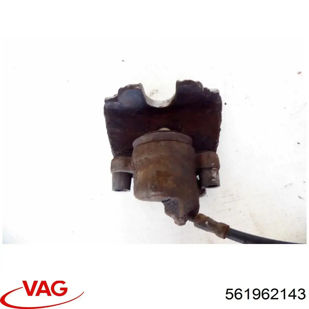 561962143 VAG 
