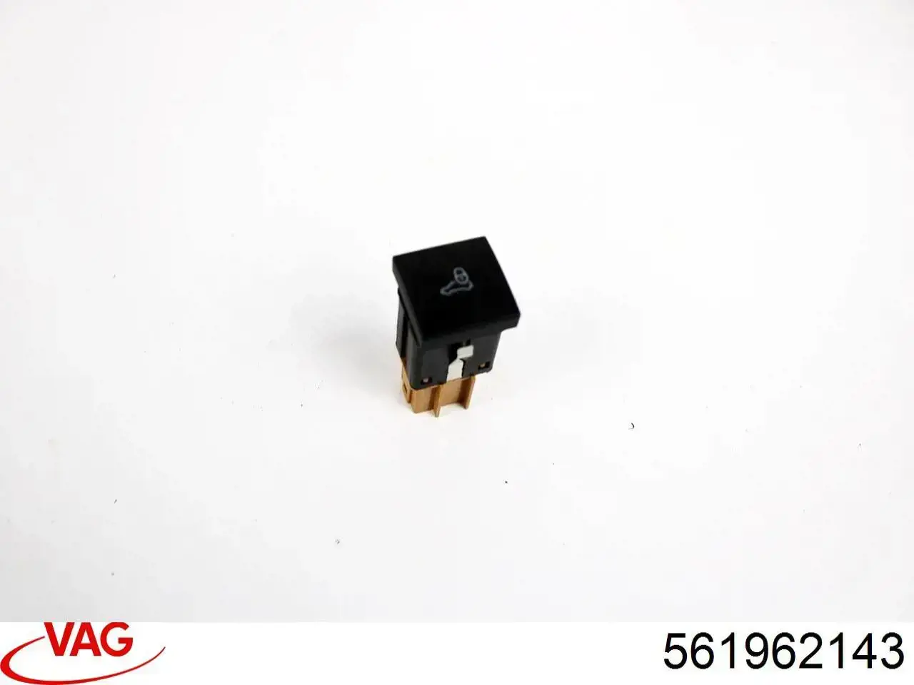 561962143 VAG 