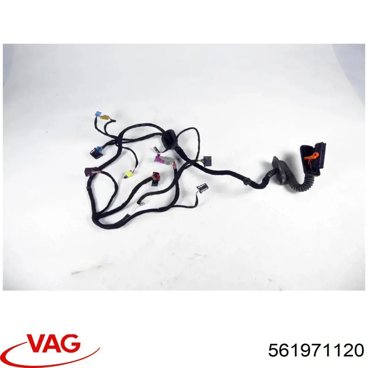 561971120 VAG 