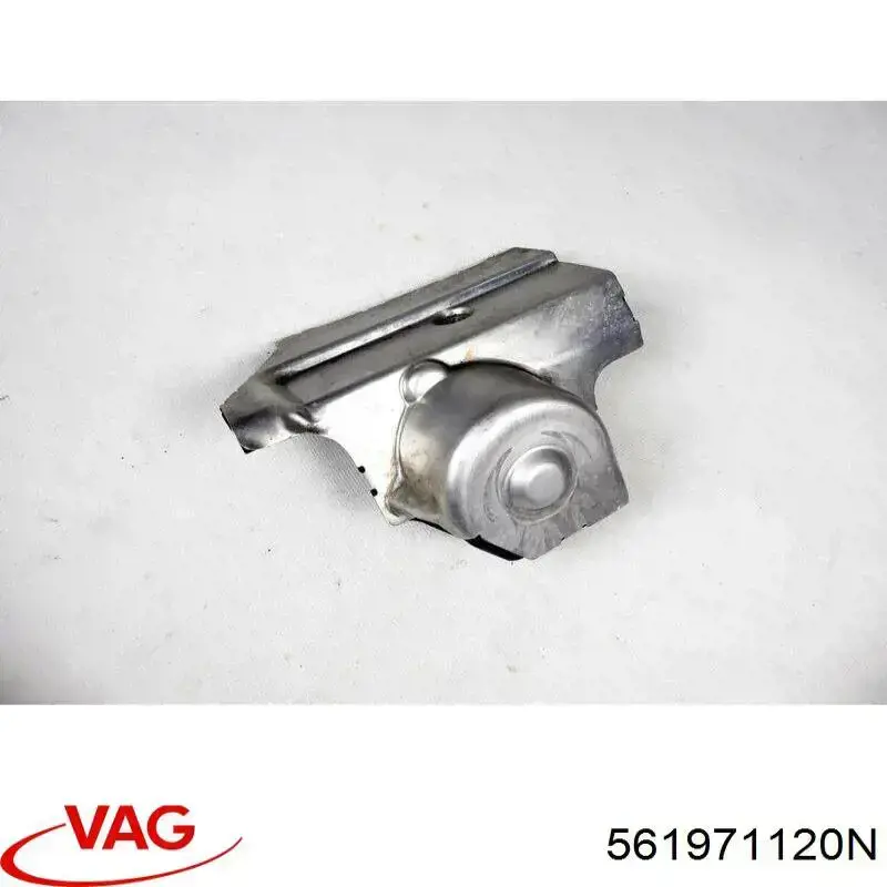  561971120N VAG