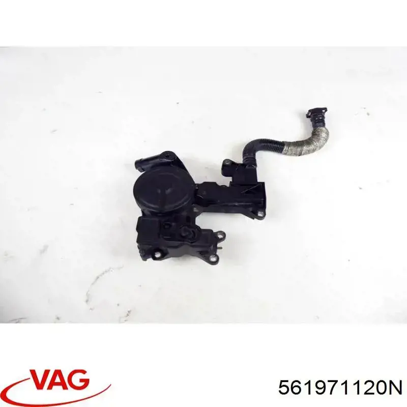  VAG 561971120N ціна, від 6.21 USD