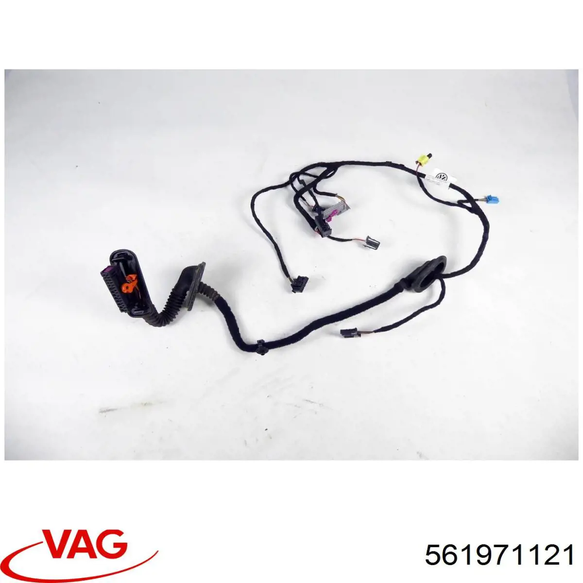  VAG 561971121 ціна, від 5.42 USD