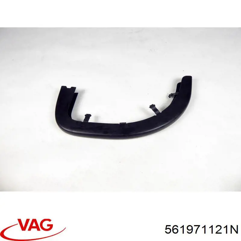 Купити 561971121N VAG 