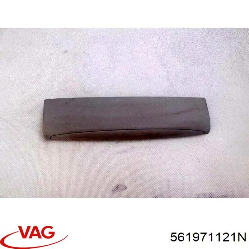 561971121N VAG 