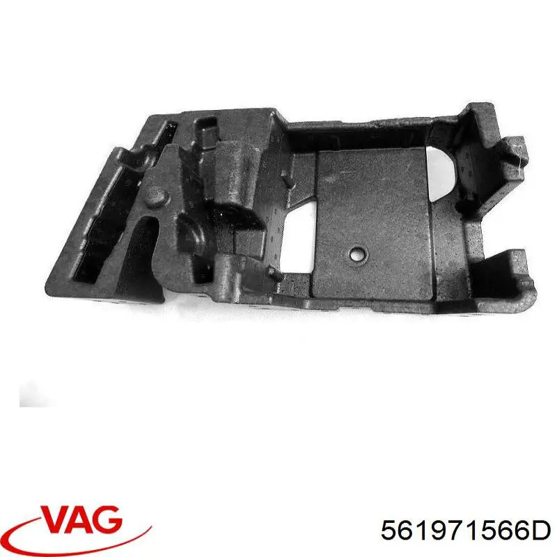 Купити 561971566D VAG 