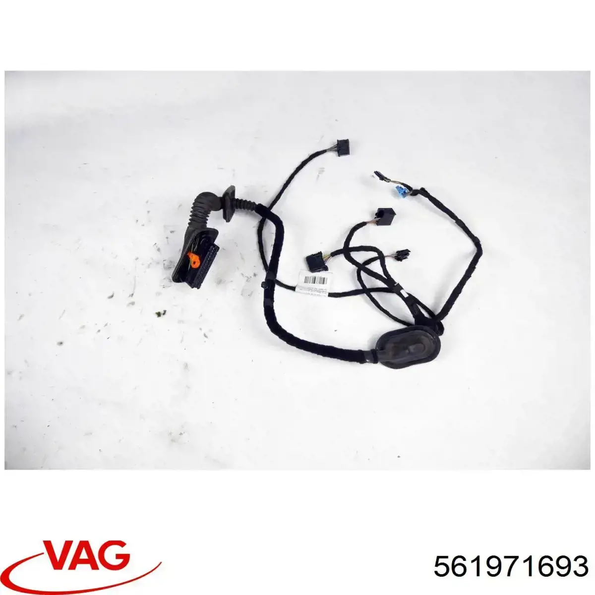 561971693 VAG 