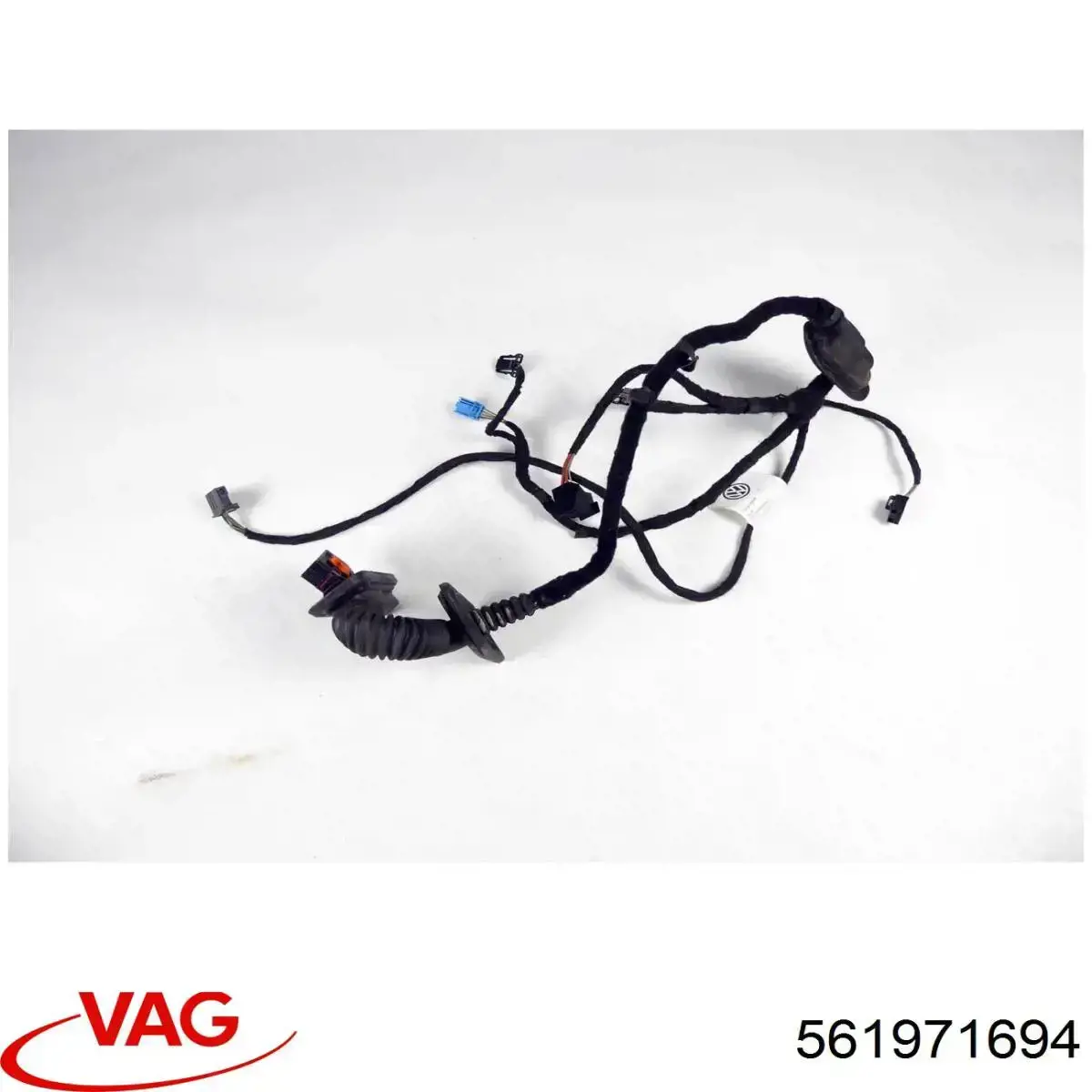 561971694 VAG 