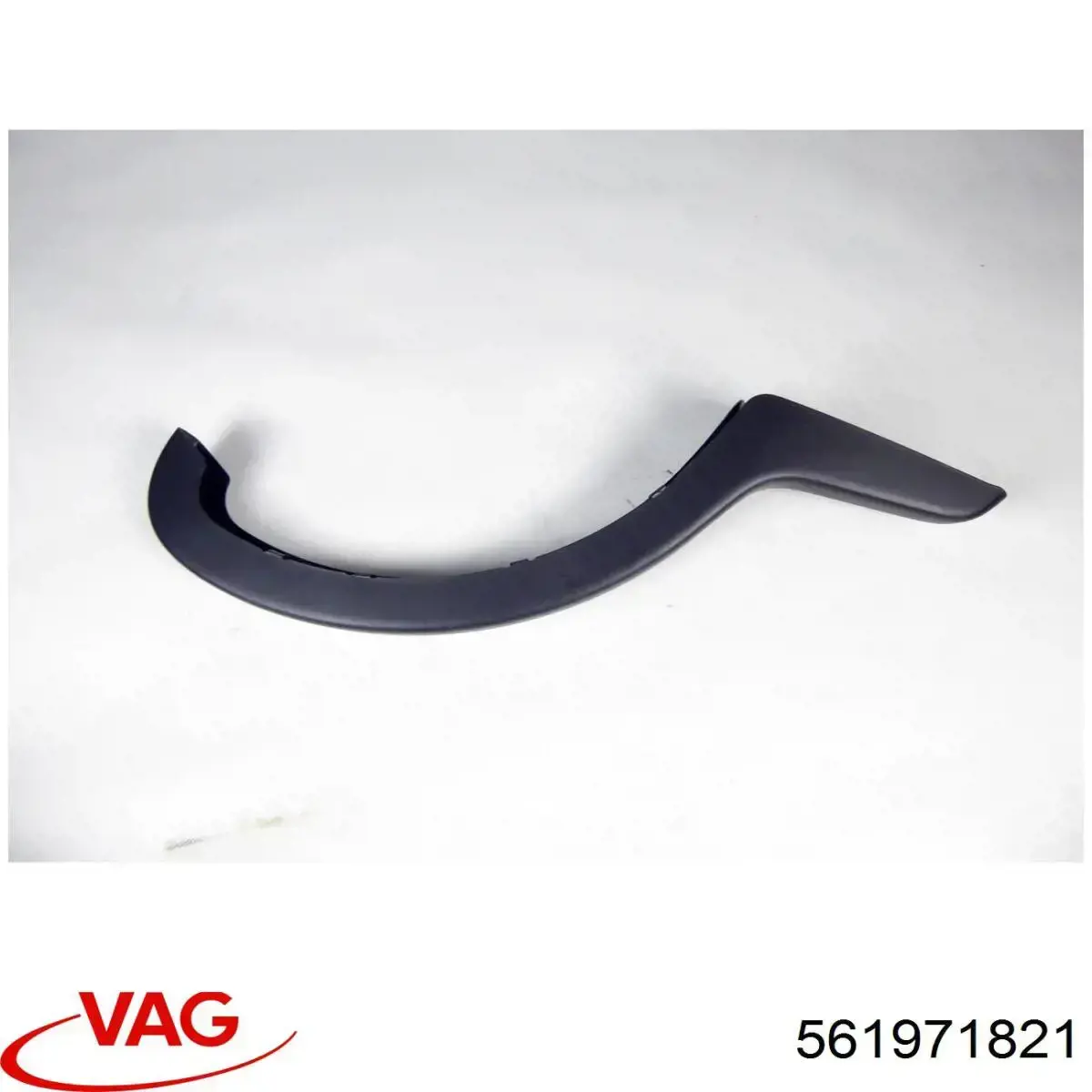  VAG 561971821 ціна, від 6.35 USD